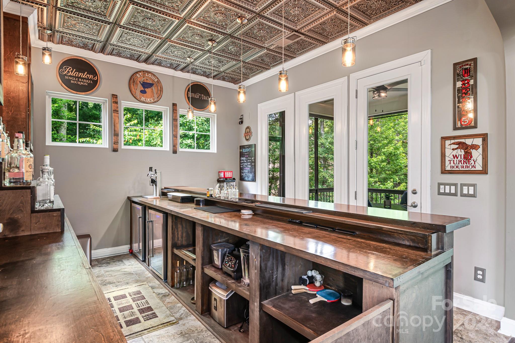 The Forest At Fort Mill - Residential