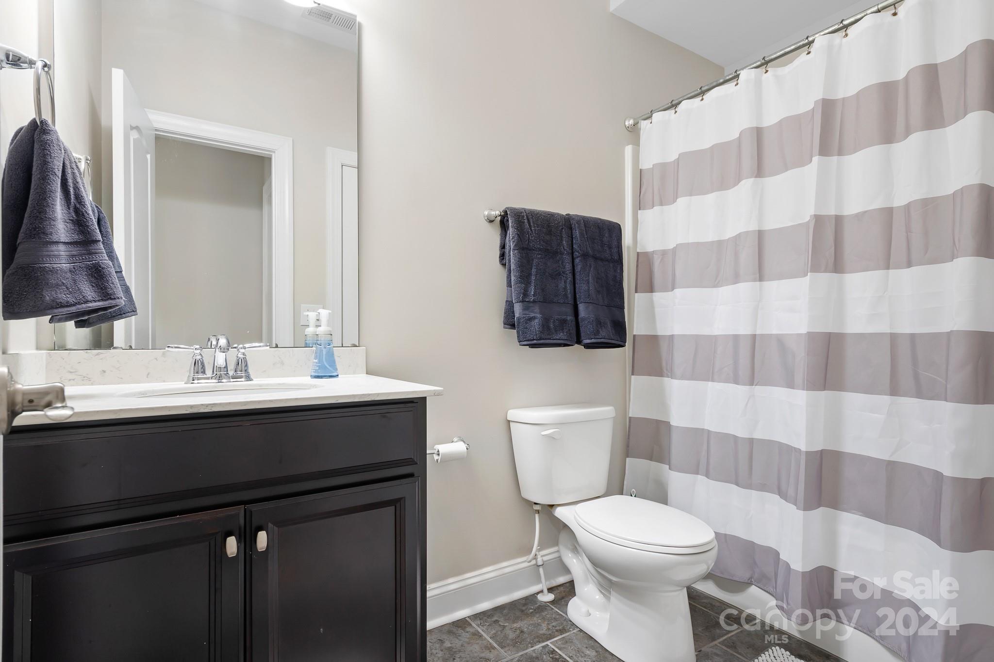 The Forest At Fort Mill - Residential