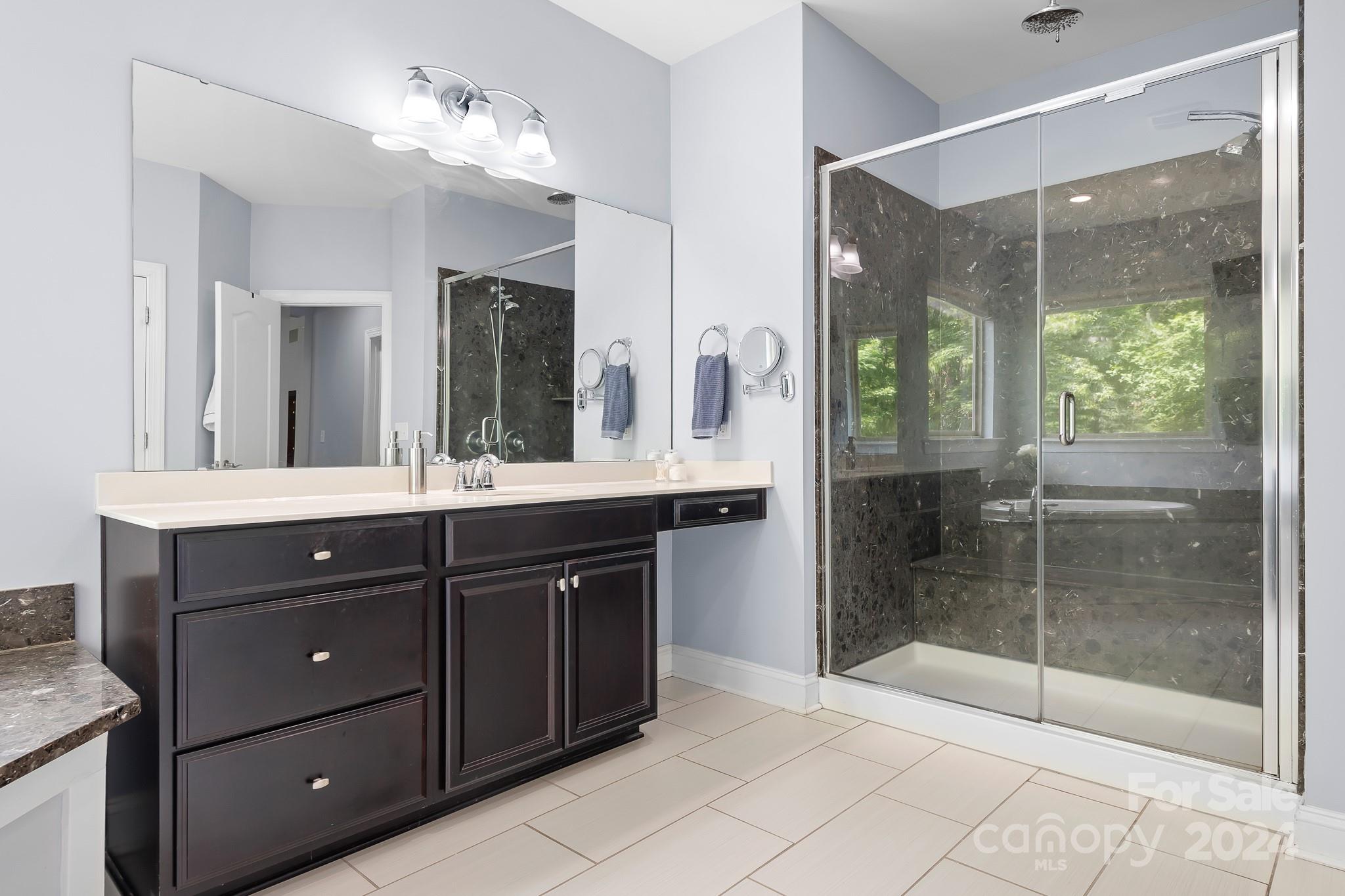 The Forest At Fort Mill - Residential