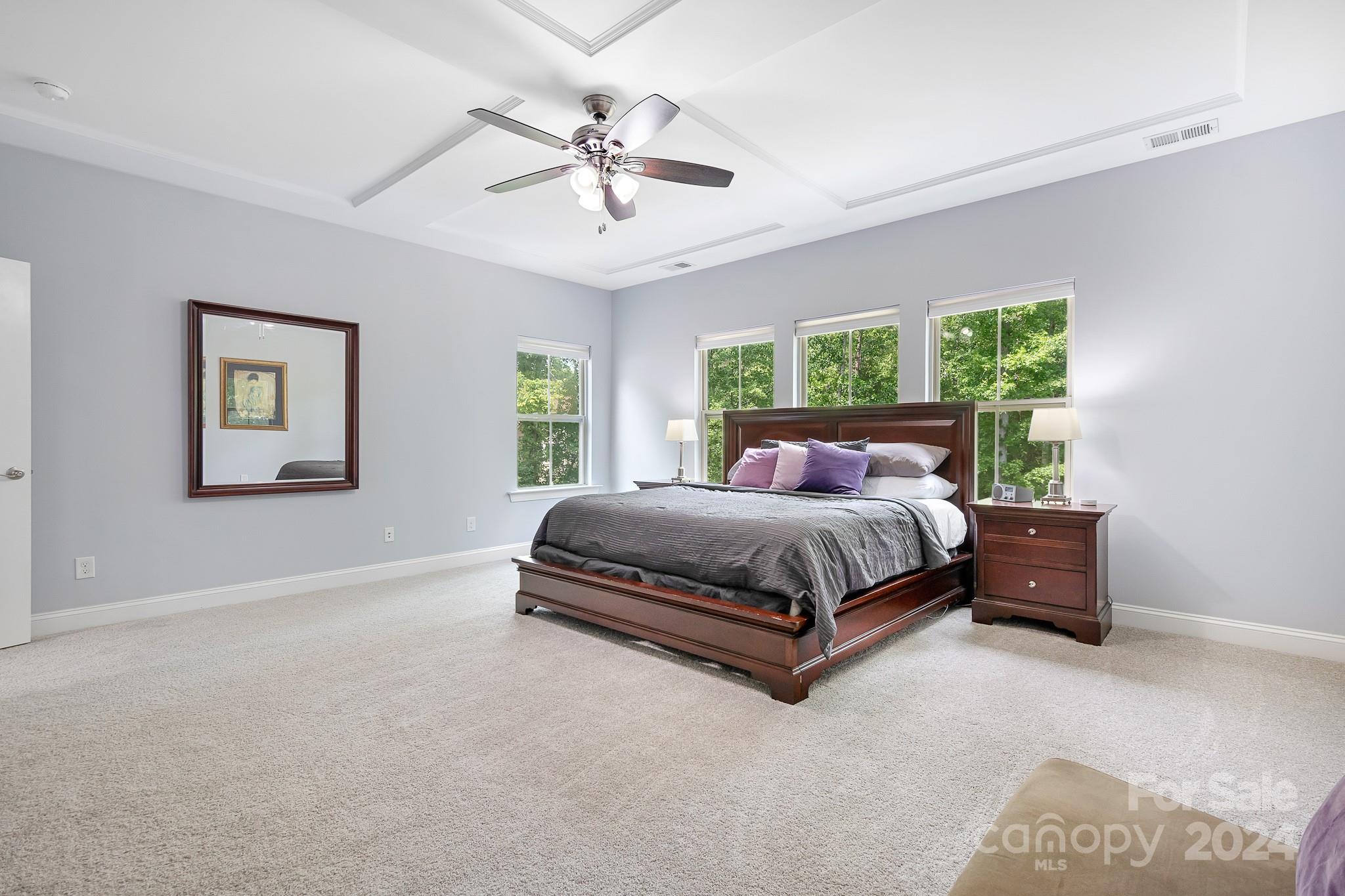 The Forest At Fort Mill - Residential