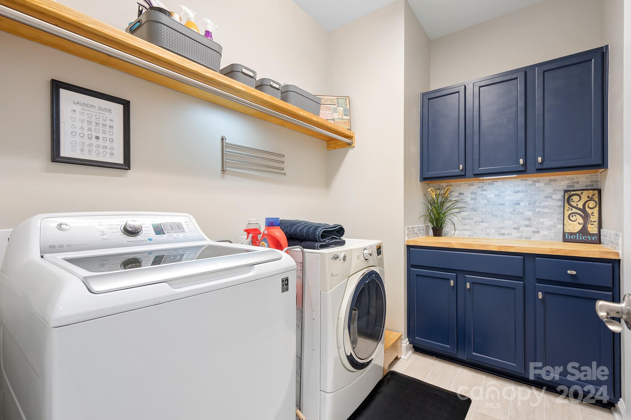 The Forest At Fort Mill - Residential