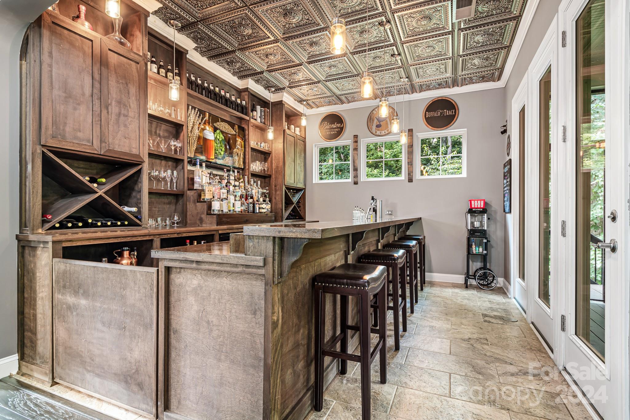 The Forest At Fort Mill - Residential