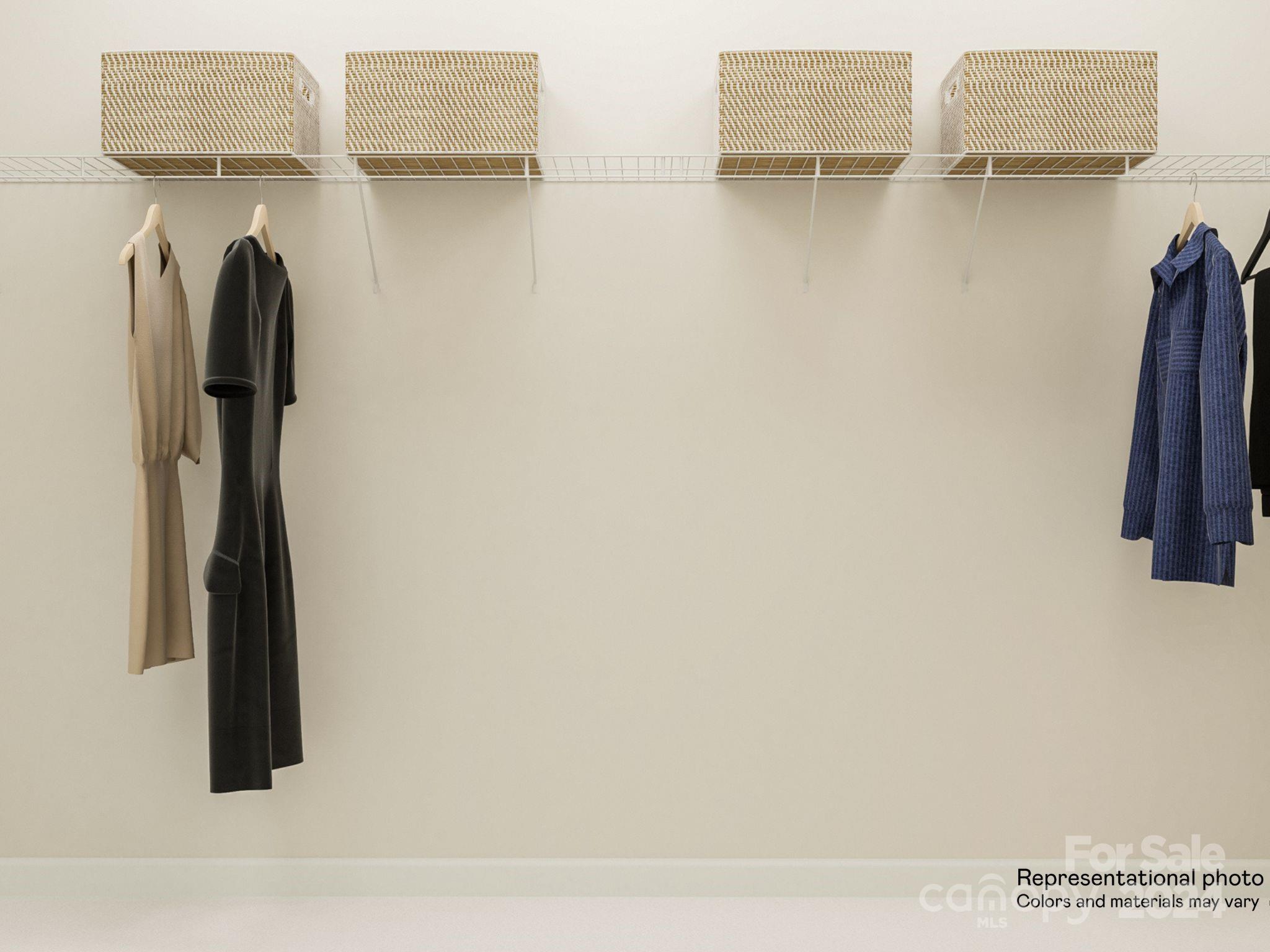 Elizabeth - Residential