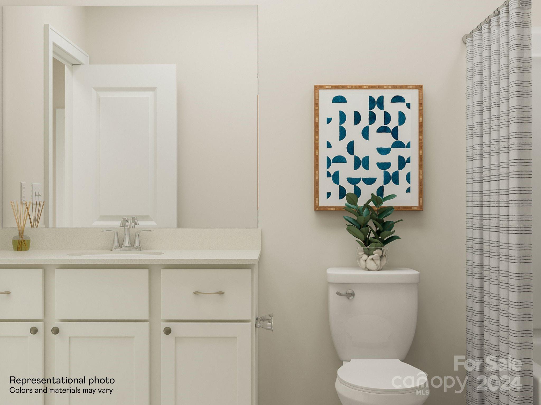 Elizabeth - Residential