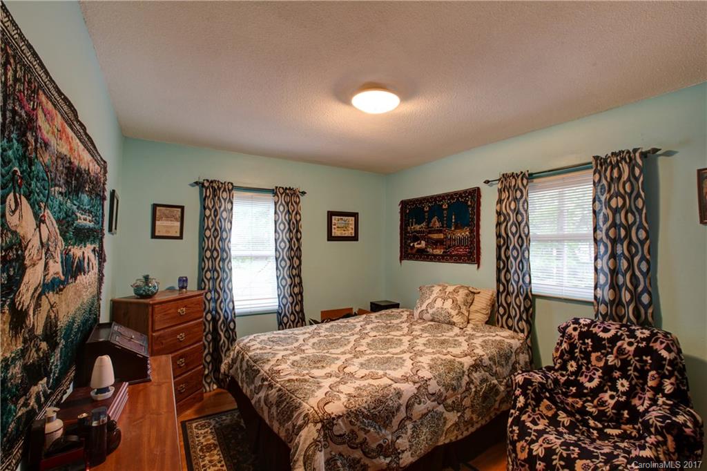 Kensington Gardens - Residential