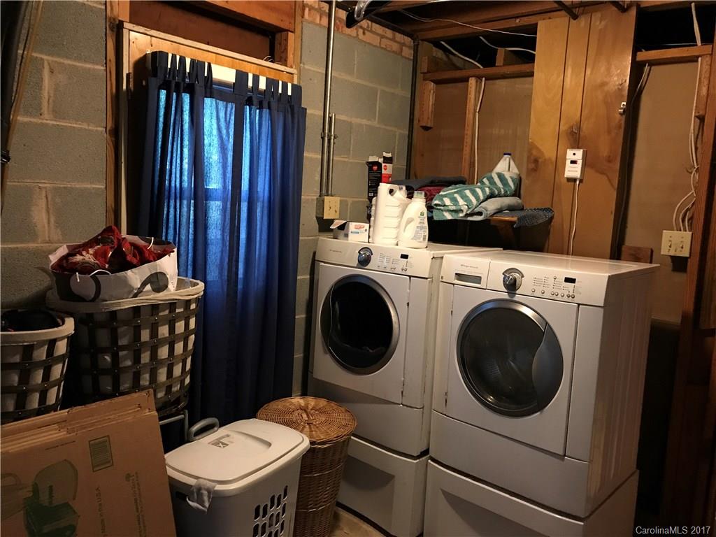 Kensington Gardens - Residential