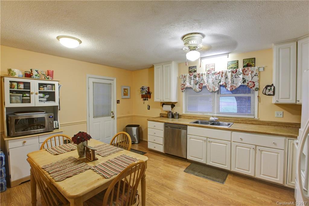 Kensington Gardens - Residential