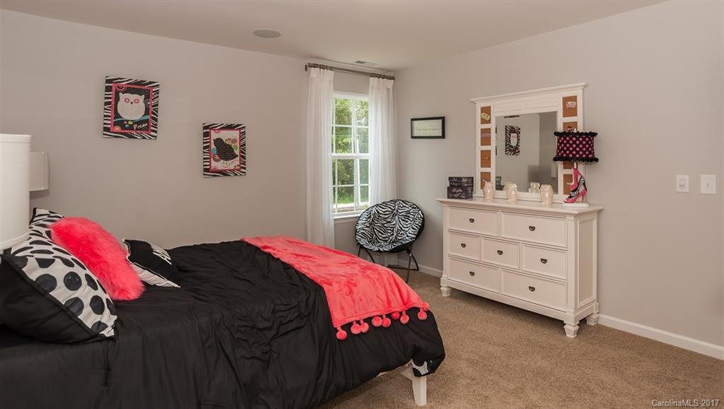 Wildewood - Residential