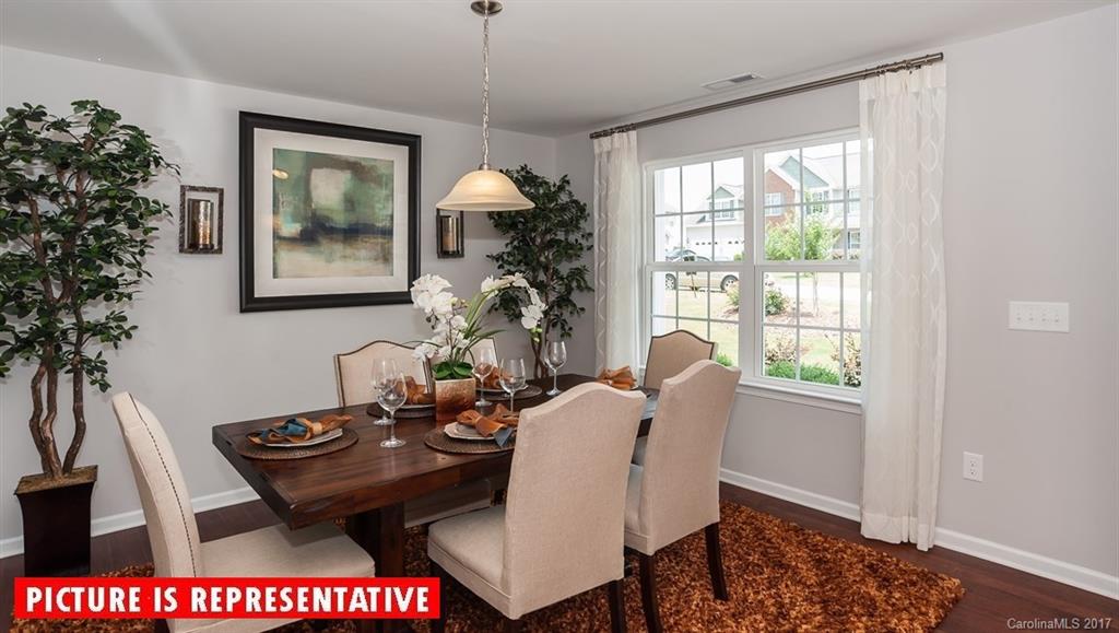 Wildewood - Residential