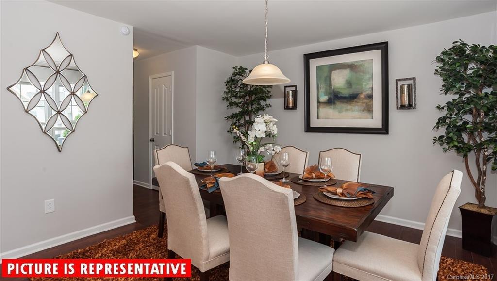 Wildewood - Residential