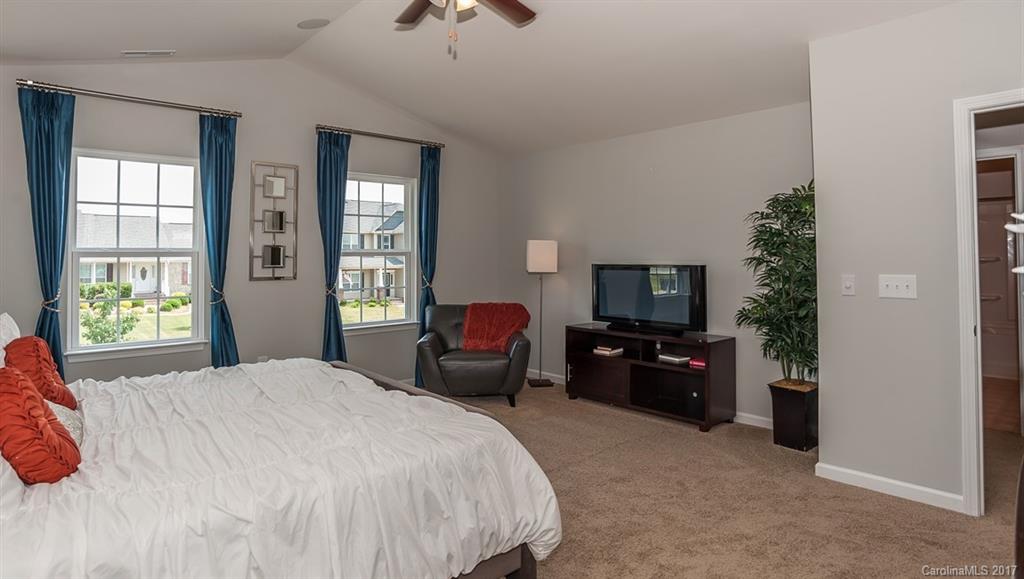 Wildewood - Residential