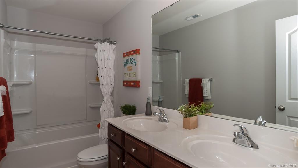 Wildewood - Residential