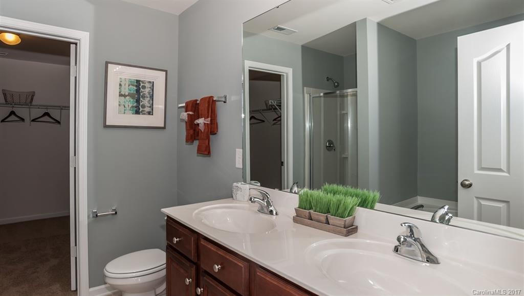 Wildewood - Residential