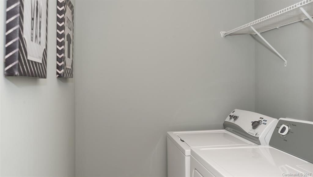 Wildewood - Residential