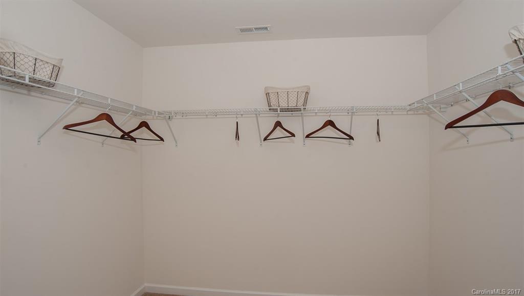 Wildewood - Residential