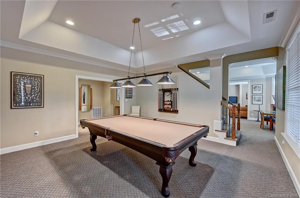 Firethorne - Residential