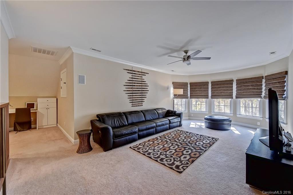 Firethorne - Residential