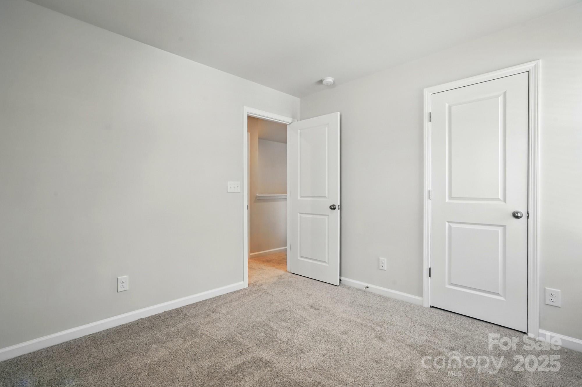 Arbor Chase - Residential