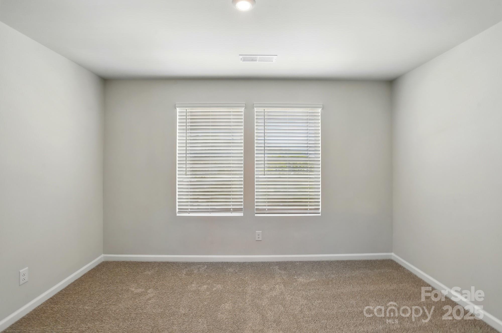 Arbor Chase - Residential