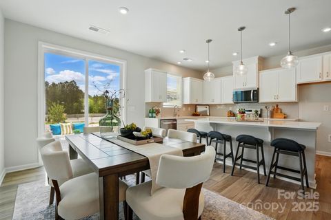 331 Laura Elizabeth Lane Clover SC 29710