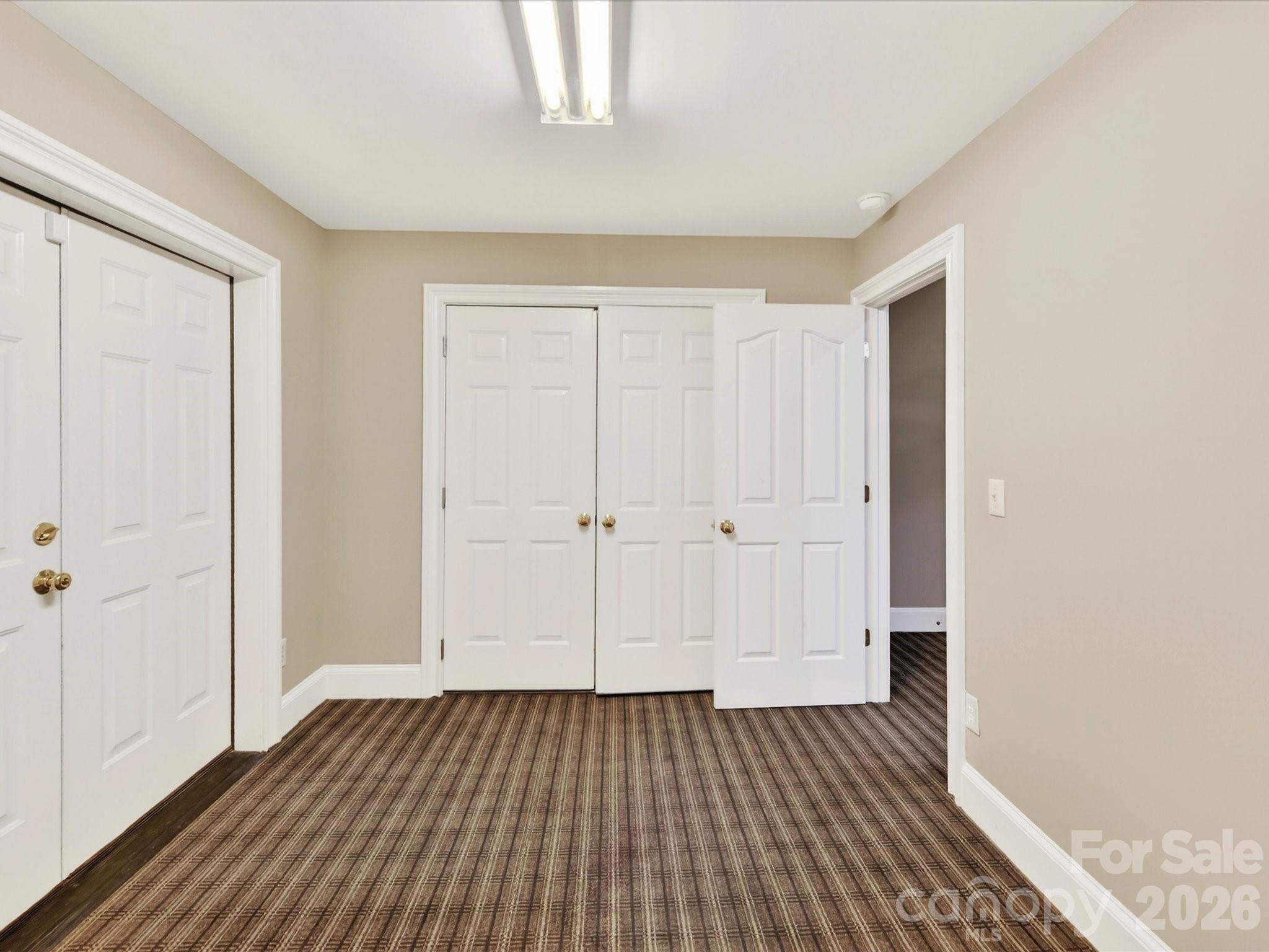 Ballantyne Country Club - Residential