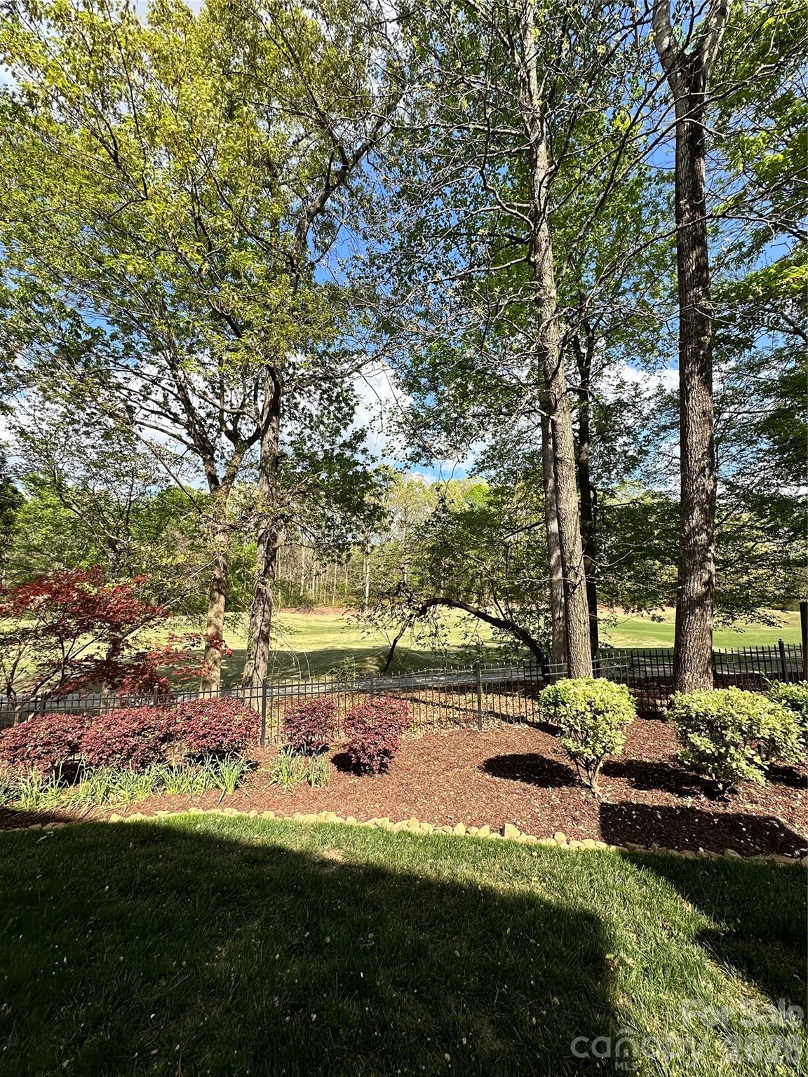 Ballantyne Country Club - Residential