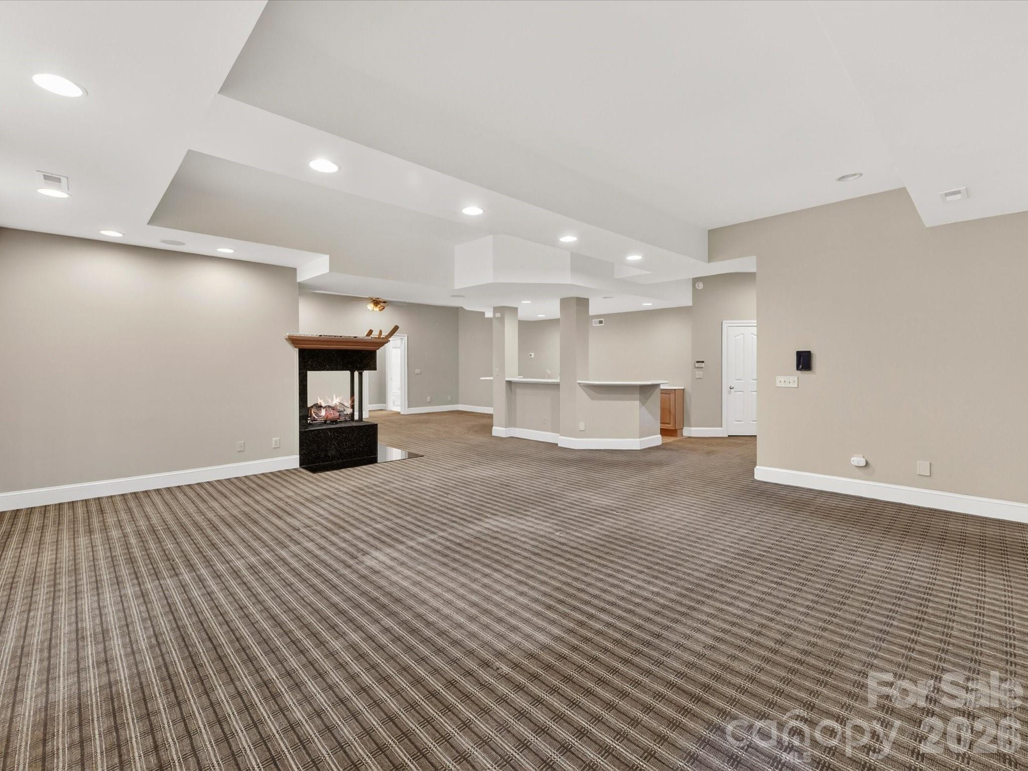 Ballantyne Country Club - Residential