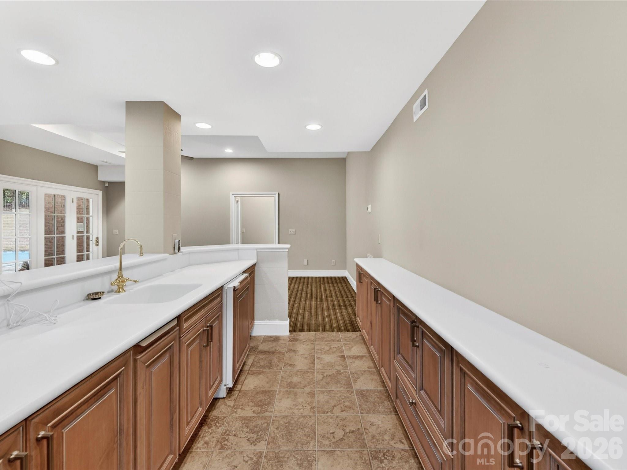 Ballantyne Country Club - Residential