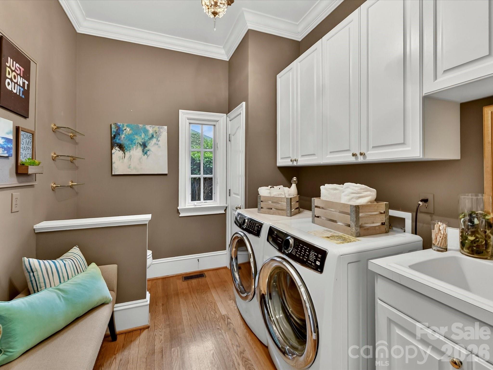 Ballantyne Country Club - Residential