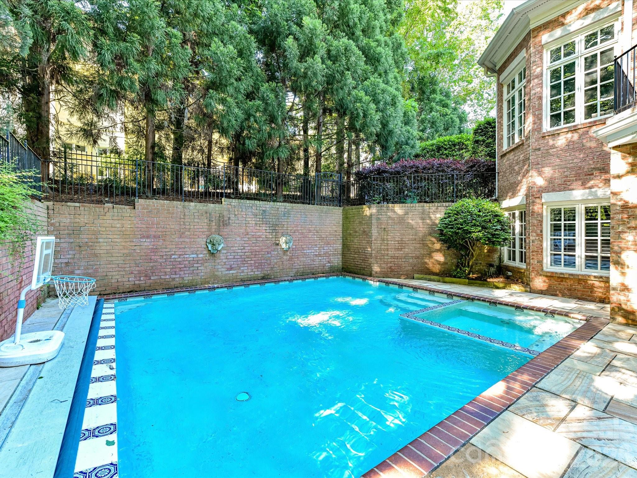 Ballantyne Country Club - Residential