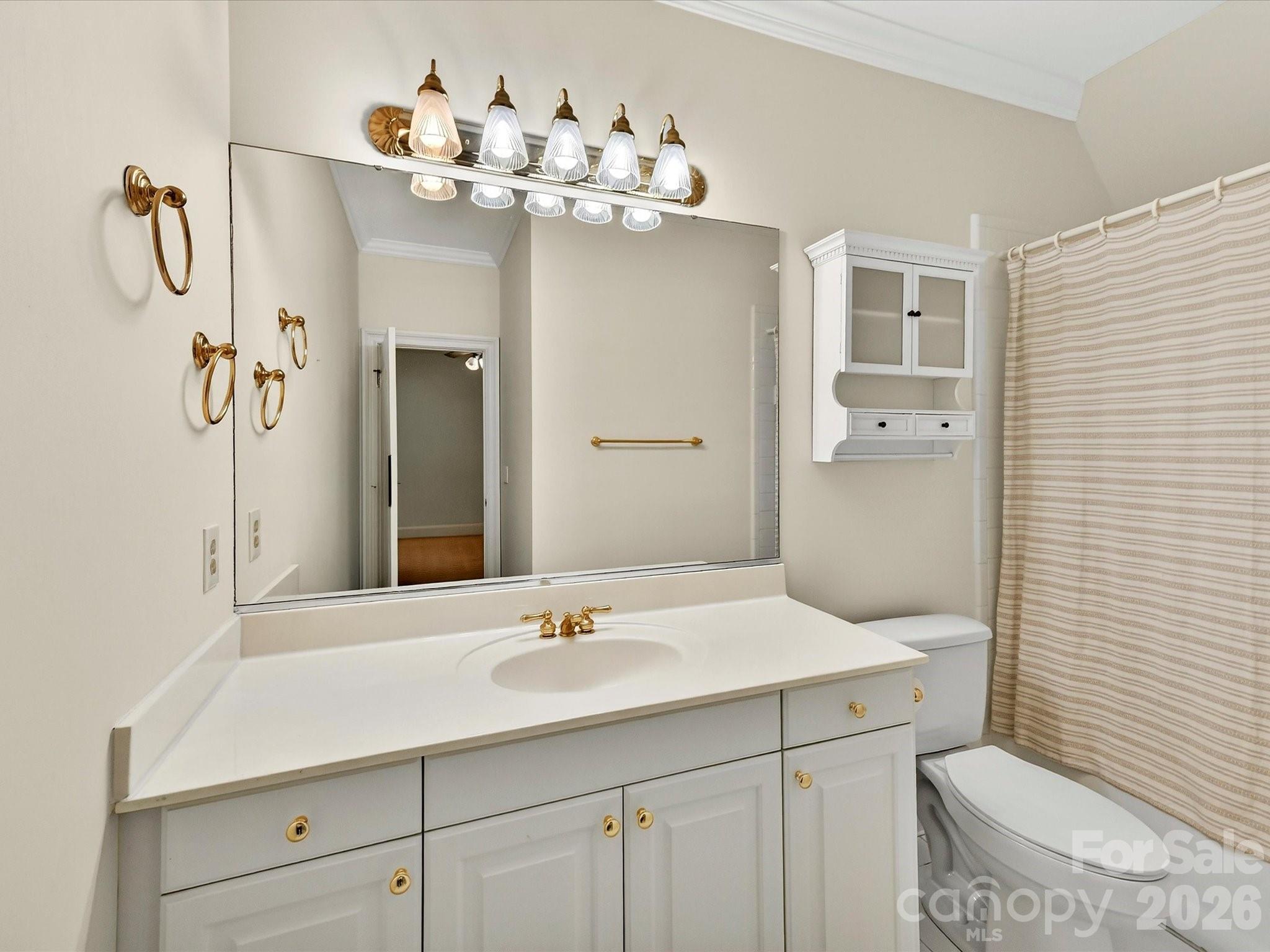Ballantyne Country Club - Residential