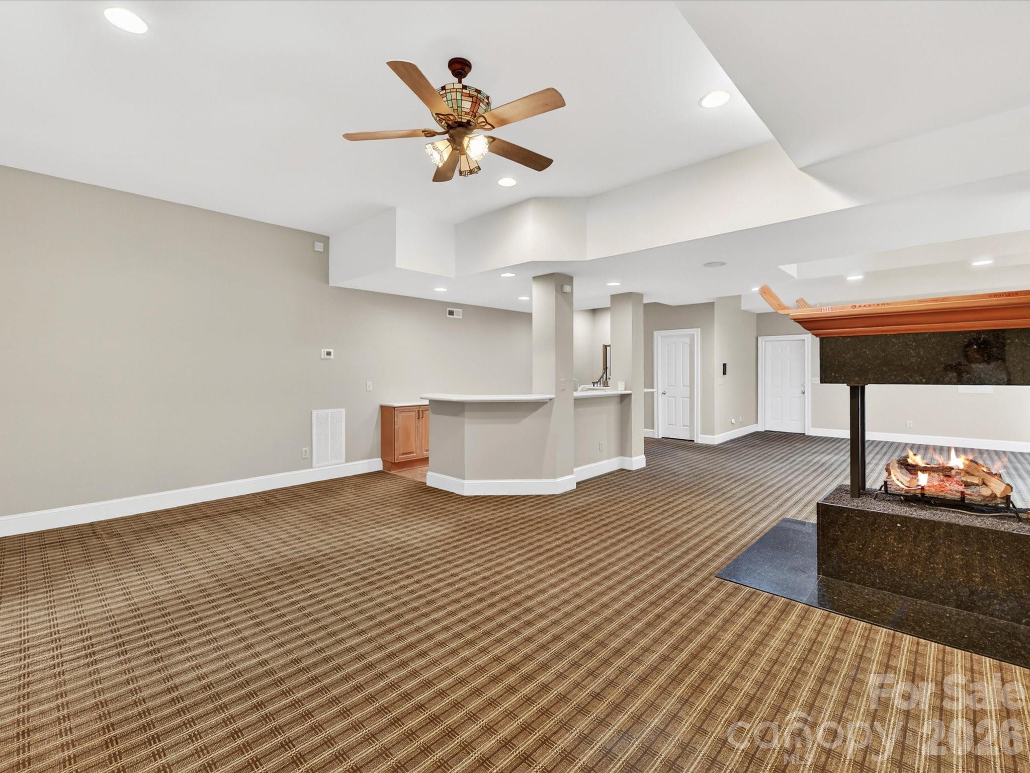 Ballantyne Country Club - Residential