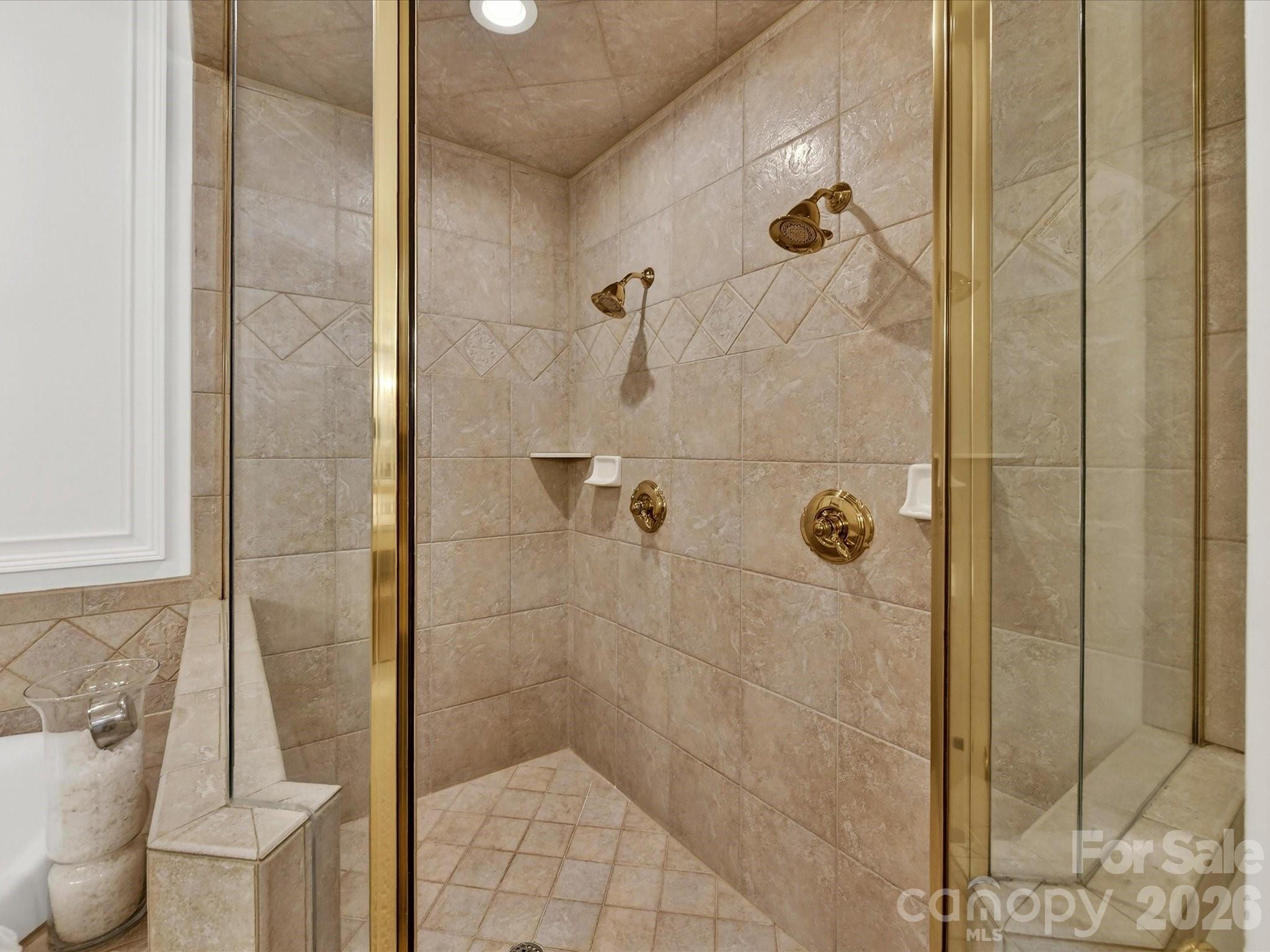 Ballantyne Country Club - Residential