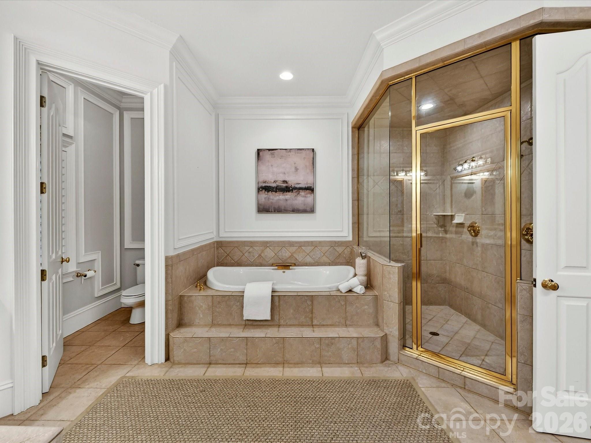 Ballantyne Country Club - Residential