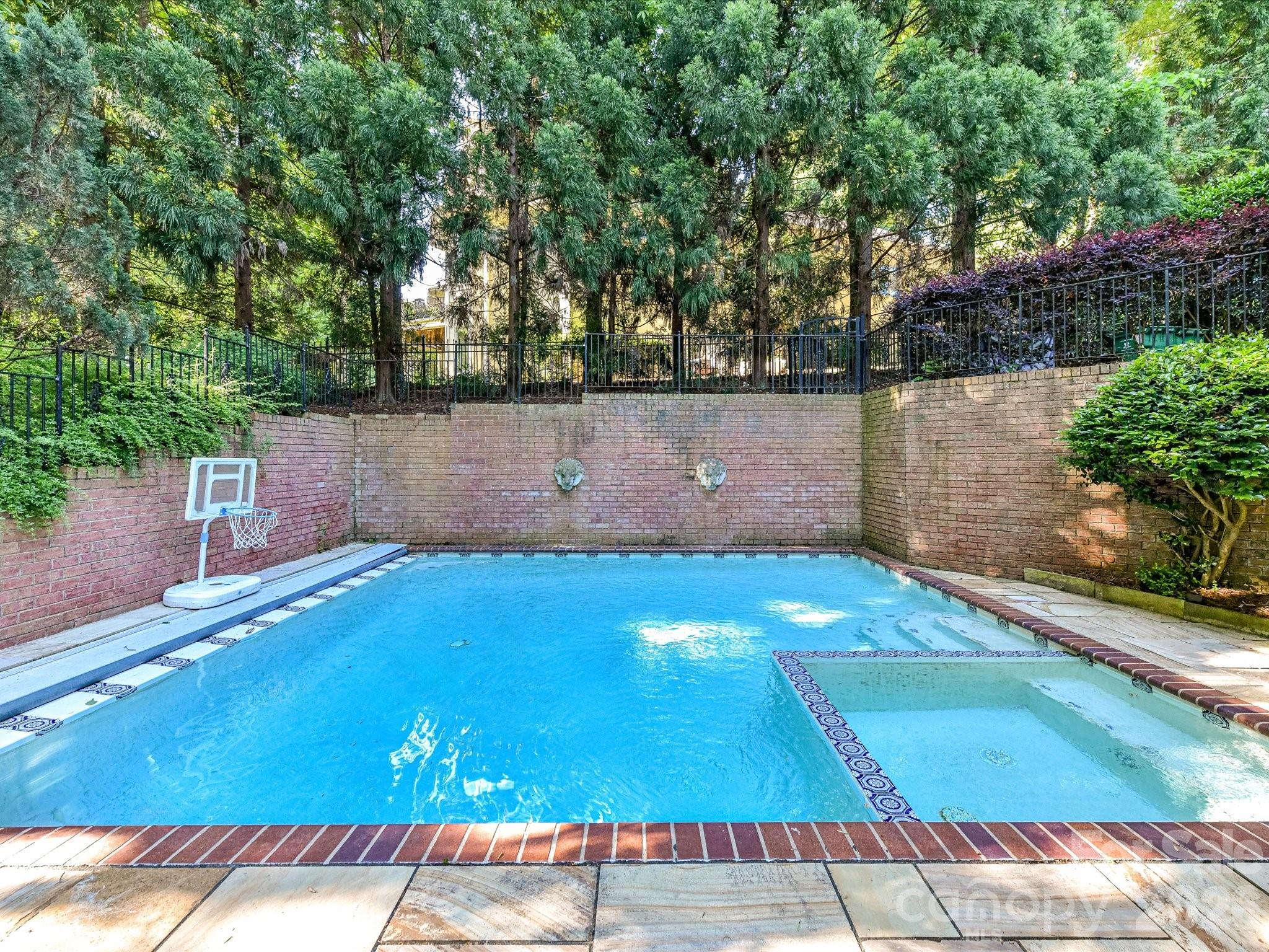Ballantyne Country Club - Residential