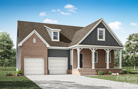 Photo of 567 Boseman Court, Rock Hill, SC 29730 (MLS # 4426249)