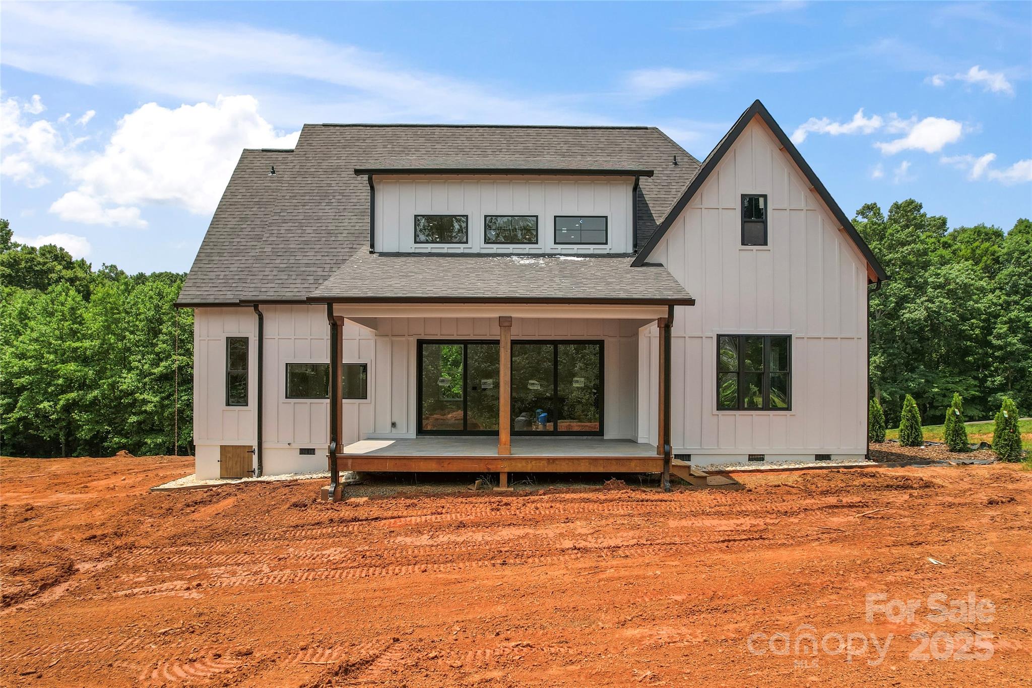 3078 Mountain Creek Drive