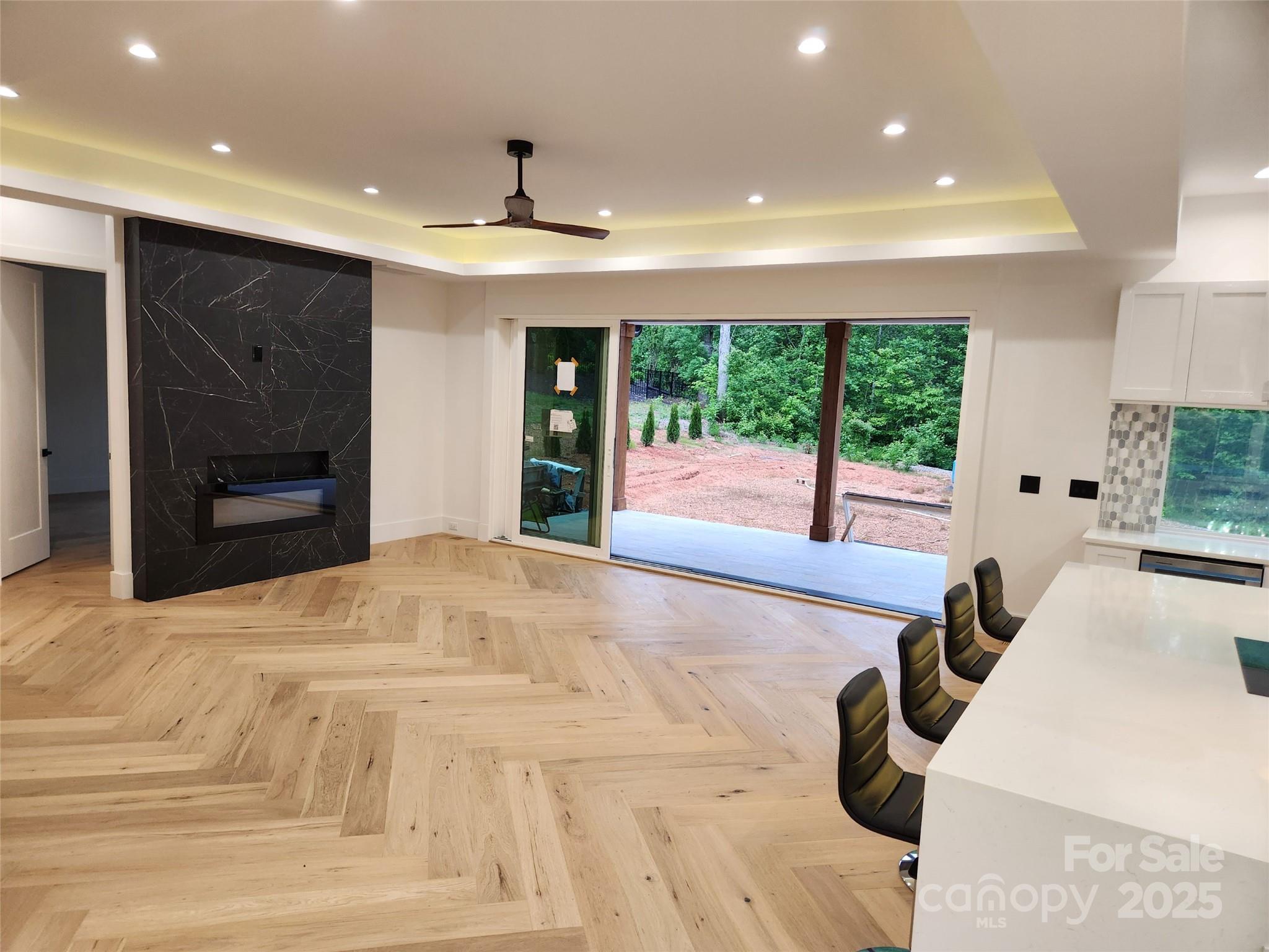 3078 Mountain Creek Drive