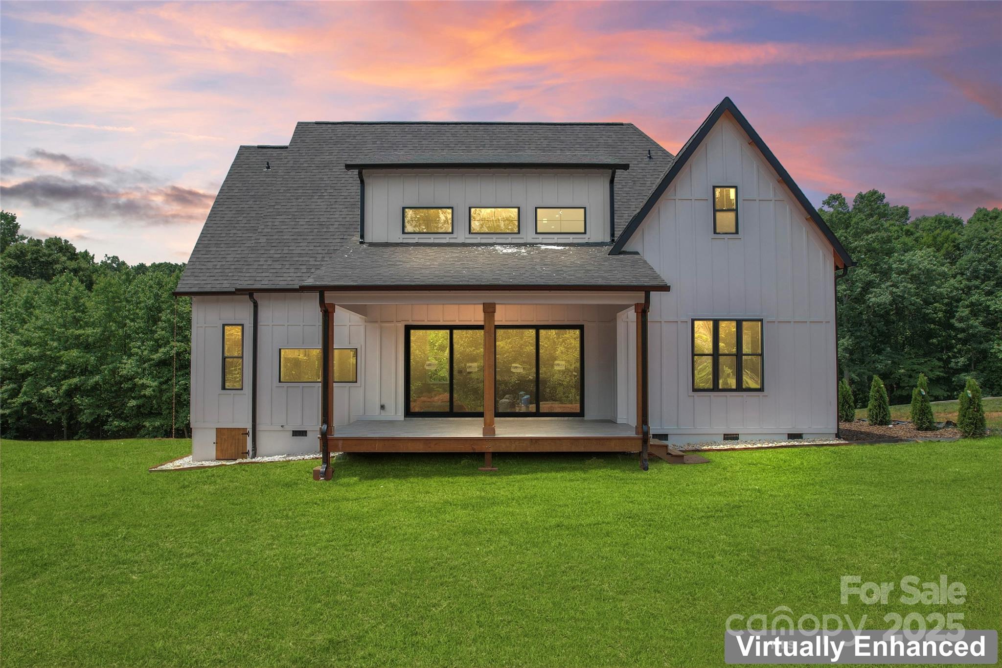 3078 Mountain Creek Drive