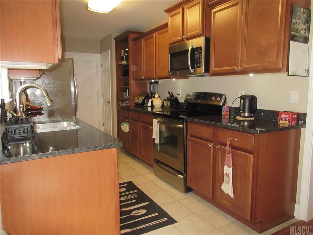 Pipers Ridge - Residential