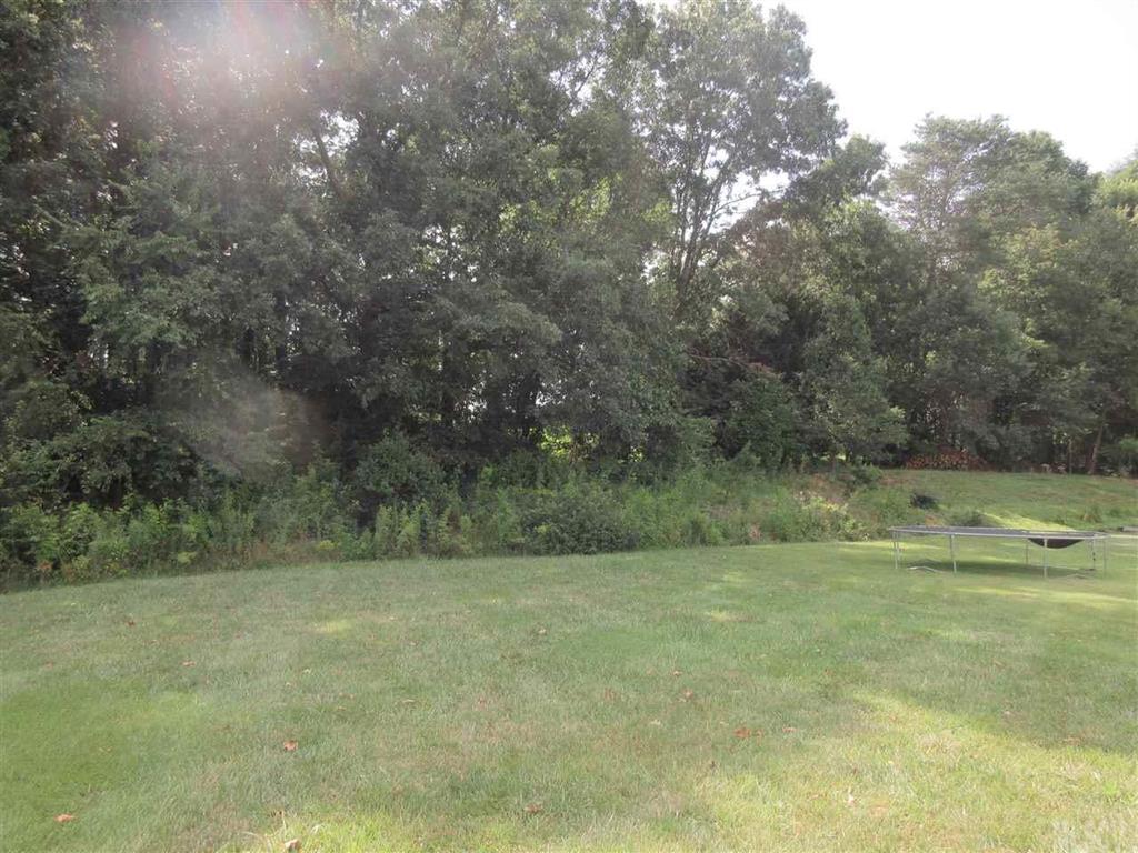 Pipers Ridge - Residential