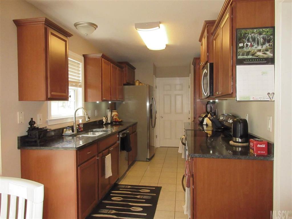 Pipers Ridge - Residential