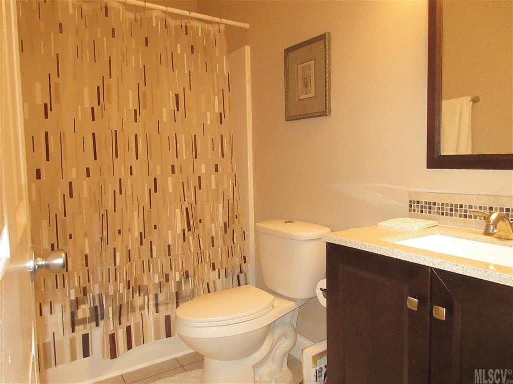 Pipers Ridge - Residential