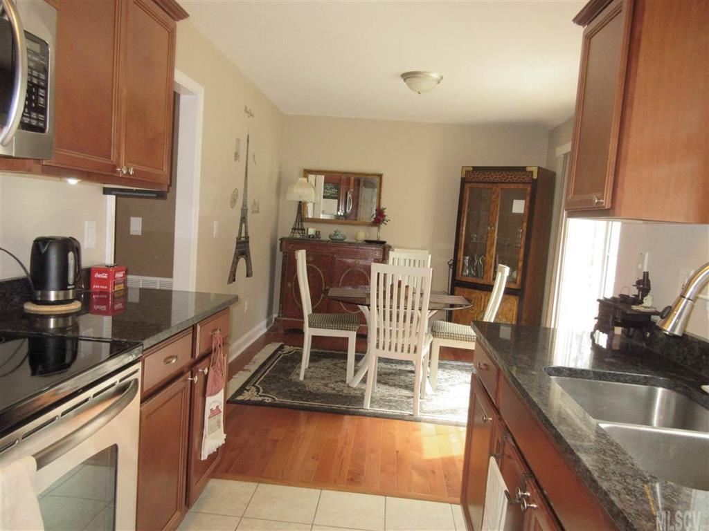 Pipers Ridge - Residential