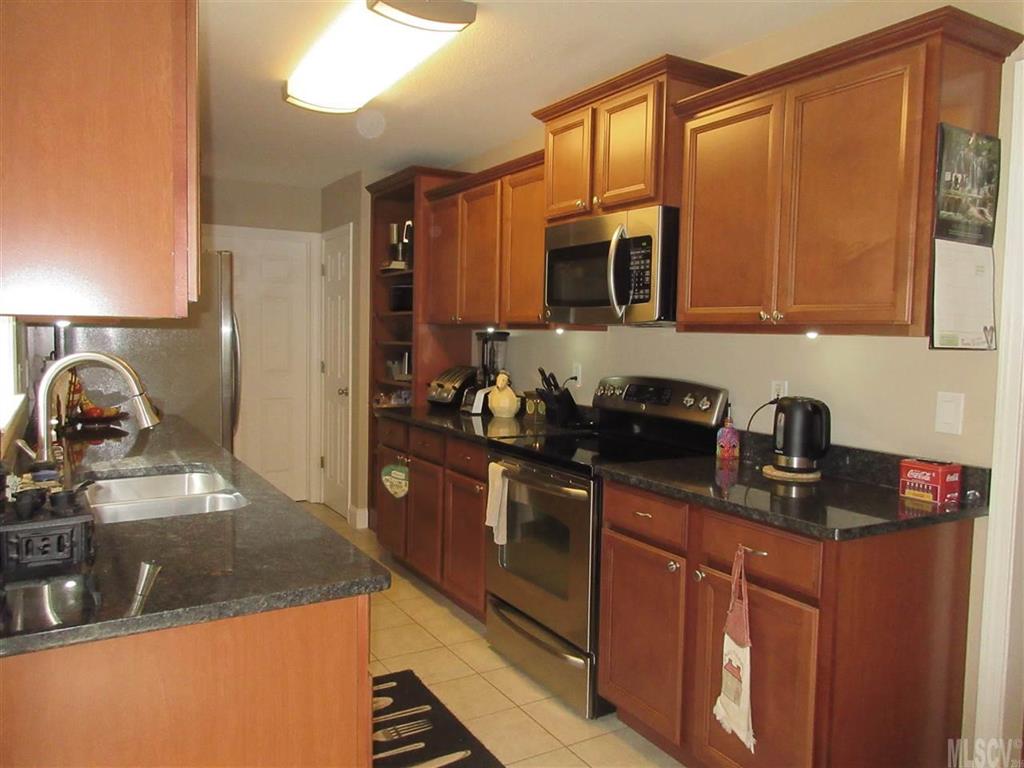 Pipers Ridge - Residential