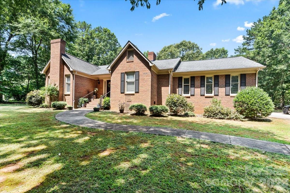 14410 Youngblood Road