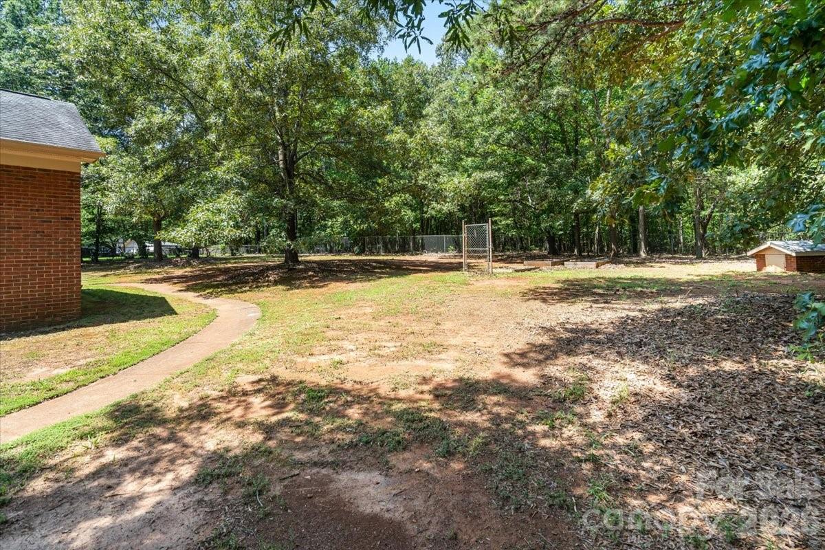14410 Youngblood Road