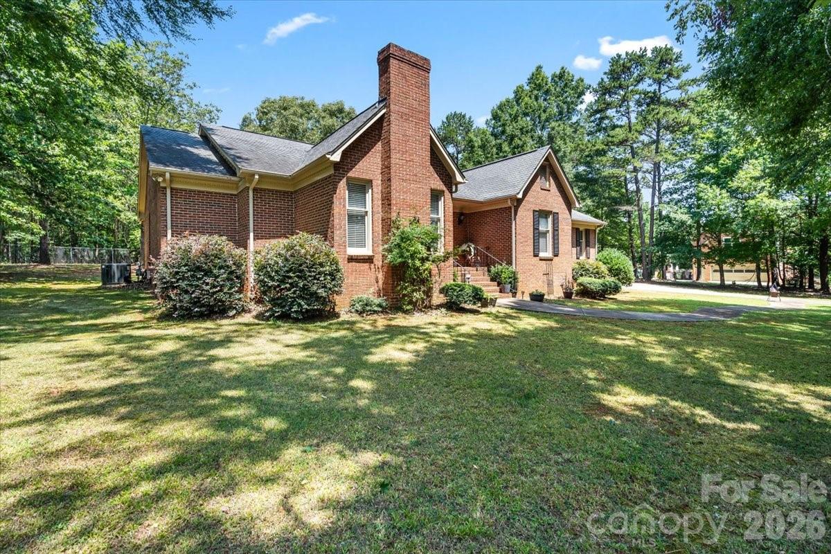 14410 Youngblood Road