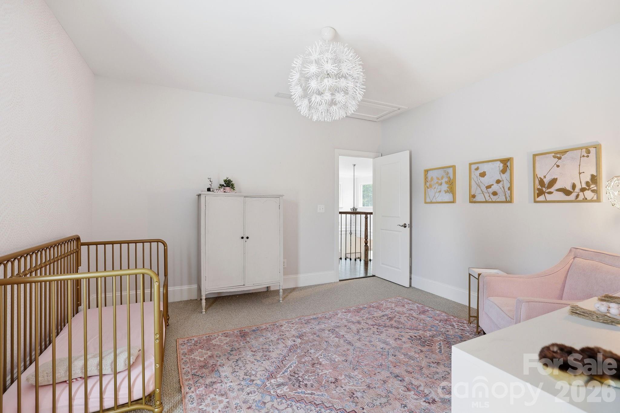 Springfield - Residential