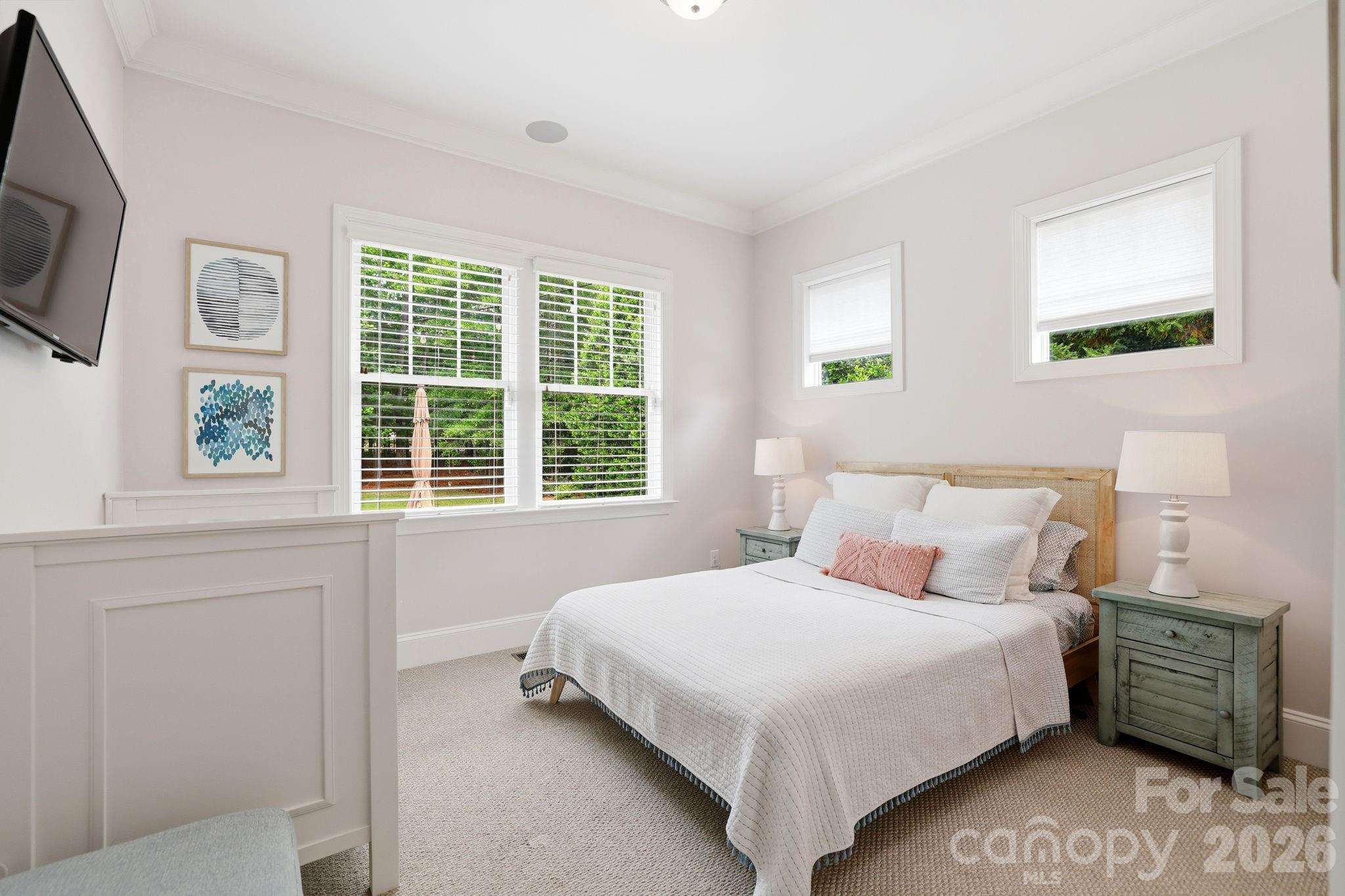 Springfield - Residential